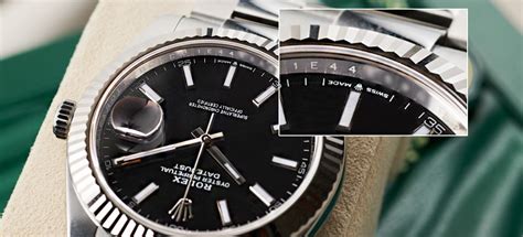 rolex explorer 1 serial number|Rolex serial number engraving.